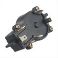 thumbnail image 5 of Interruptor de Control de Velocidad para Motor Fueraborda Eléctrico. Cilindros Simples. Interruptor de Cinco Velocidades para Motor Fueraborda Eléctrico., 5 of 5