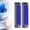 Grey*2, variant on Cooling Ace Portable Air Conditioner - Mini AC Unit & Wall Mounted Personal Air Cooler, 3-Speed Quiet USB Rechargeable Small AC for Bedroom Office