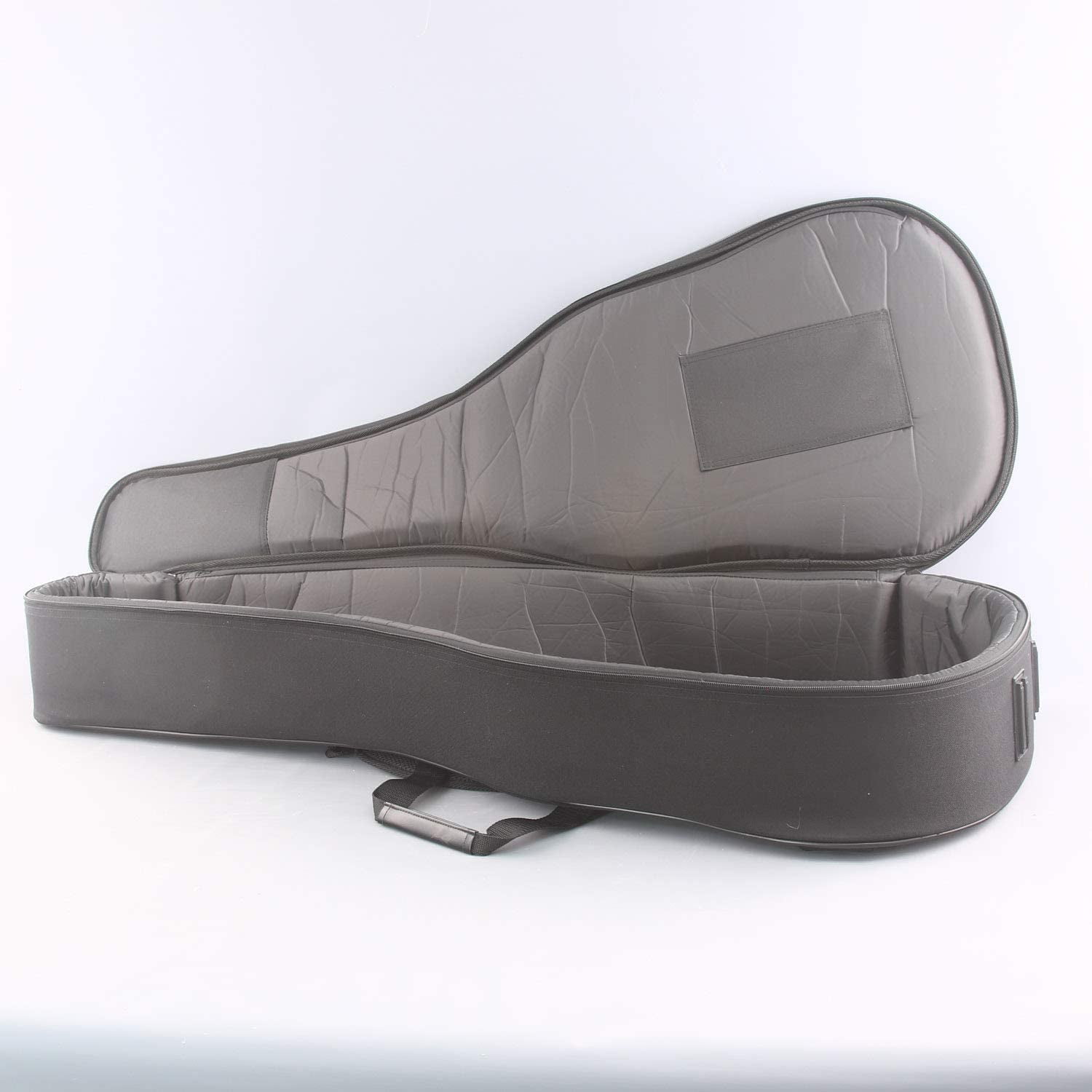Yamaha SC-CG Classical Guitar Gig Bag - Walmart.com