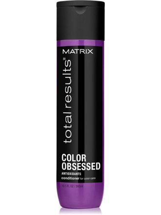 Matrix Matrix Total Results So Silver Shampoo 10 1 Oz Walmart Com