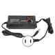 thumbnail image 1 of Adaptador regulador ajustable de 3 a 24 V 3 A Adaptador regulador de potencia CC de 72 W, 1 of 14