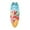 383_G, variant on Farmhouse Wreath Casual Summer Beach Surfing Door Sign Decor Sign For Home Bar Wall Front Door Pendant Holiday Wooden Hangs, Household Pendant