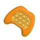 thumbnail image 1 of Máquina de juego de empuje de velocidad, consola de juegos de empuje rápido Máquina de juego de respuesta rápida Consola de juegos de empuje de velocidad Tecnología avanzada, 1 of 10
