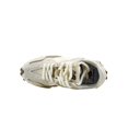 thumbnail image 3 of New Balance 327 Unisex Sports Shoes in Classic Color with Stylish Design, 3 of 11