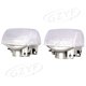 thumbnail image 1 of Luces de señal de giro para motocicleta aptas para Honda CBR600 F3 93-96 CBR600 95-96 CBR900RR-, 1 of 4