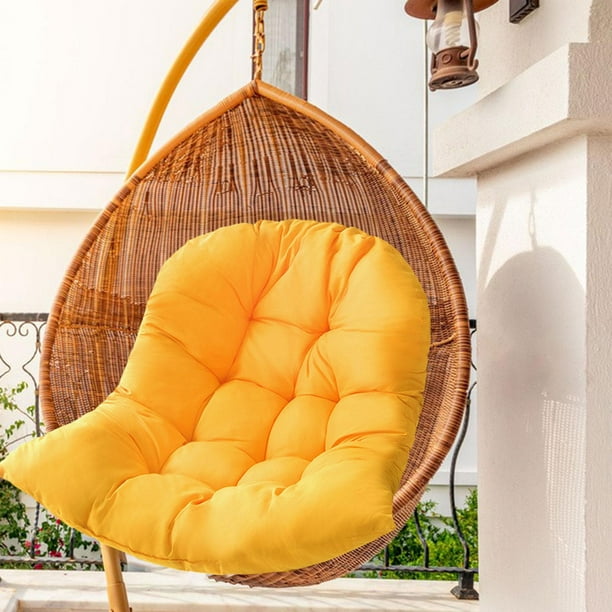 Chair Cushions Home Bargains Hammock Chair Hanging Egg Chair Top