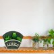 thumbnail image 5 of Flores artificiales, flores artificiales, bonsáis pequeños y carnosos, adornos creativos, plantas verdes artificiales, plantas en macetas, 5 of 5