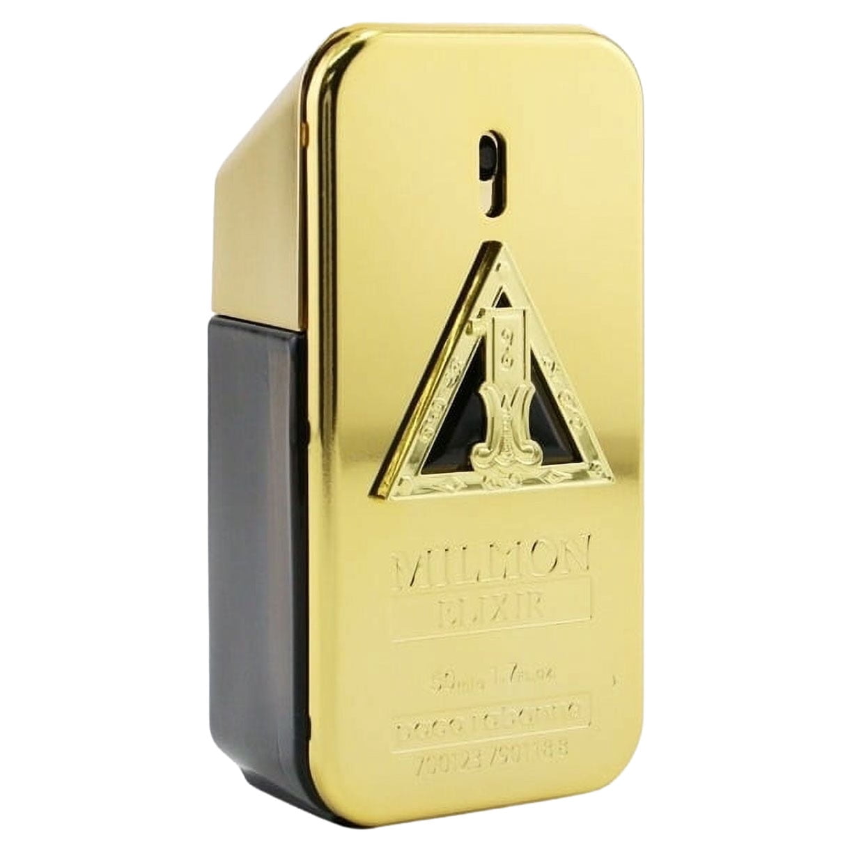 Paco Rabanne One Million Elixir Parfum Intense Spray 50ml/1.7oz