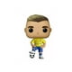 thumbnail image 2 of Figura Funko Pop Cristiano Ronaldo CR7 Al Nassr Funko, 2 of 2