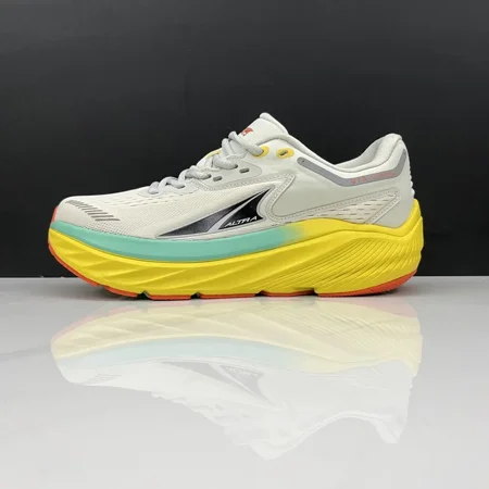 

Racing Training Running Shoes Professional Marathon Cushioned Men Women s Trainer Sneaker Discount Sale (3 46)