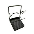 thumbnail image 2 of Oefntac Pot Cover Rack Kitchen Pot Cover Rack Spatula Storage Rack Vegetable Board Drainage Multifunctional Household Countertop Multi-layer Sitting Cutting Board, 2 of 9