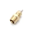 thumbnail image 3 of Electric Engine Cooling Fan Switch, 3 of 7