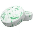 thumbnail image 4 of Ice Breakers Sugar Free Breath Mints, Tin Spearmint1.5oz Pack of 2, 4 of 6