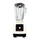 thumbnail image 1 of Licuadora 750W BOSSTECH Vidrio 2L Easy Touch 2Vel Beige, 1 of 5