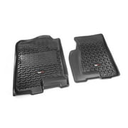 gmc s truck floor liner