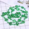 thumbnail image 1 of OHOIOLLA 2Ud Collar De Con Colgante De Collar Fino Para Y Regalo, 1 of 8