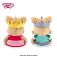 thumbnail image 5 of Tentacle Kitty Campaign Critters | Princess Class Plush Clothing Pack, 5 of 8