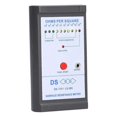 thumbnail image 1 of -Resistance Tester Equipment Professional Accessories, 1 of 5