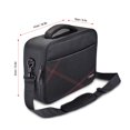 thumbnail image 2 of Funda de proyector TYCKA para Acer, Epson, Benq, LG, Sony (grande), 2 of 6