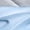 Blue, variant on ZERJER Unisex Athletic Shoes - Couple Style Lace-Up Sneakers, Comfortable Street Style Running Shoes with Round Toe, All-Season Casual Athletic Shoes