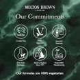thumbnail image 2 of Molton Brown Heavenly Gingerlily Infinite Bottle, 2 of 5