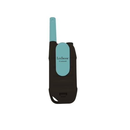 Digital Walkie Talkies up to 3 miles