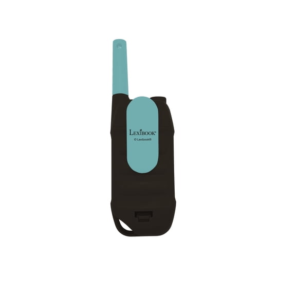 Digital Walkie Talkies up to 3 miles