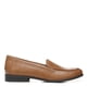 thumbnail image 3 of Zapato Margot para Mujer LifeStride, Tostado, Talla 8 M US, 3 of 9