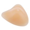 thumbnail image 4 of BELOVING Silicone Breast Form Mastectomy Prosthesis Massage Bra Enhancer Inserts 350g, 4 of 10