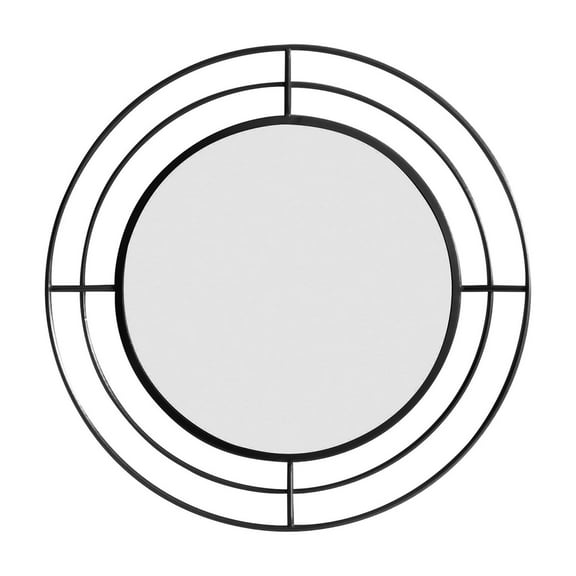 A&E Bath and Shower Tarry-816-2-BM