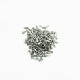 thumbnail image 5 of 36PCS 12G (2.5mm Dia) E-Bike Spokes E-Bike for Electric Bicycle Ebike wheel-164mm, 5 of 8