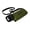 Olive Green, variant on Underwater Kinetics SL4 eLED MK2 Dive Light - Eco Green