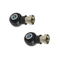 thumbnail image 6 of NEW for Polaris Ranger 500 4X4 2004 2005 2006 2007 2012 Tie Rod End, 6 of 7