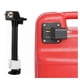 thumbnail image 2 of Boat Fuel Tank Gauge for Outboard Motor External 12L/24L 6YL-24260-00, 2 of 5