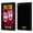 Theater Of Pain, variant on Head Case Designs Officially Licensed Motley Crue Key Art Dr. Feelgood Vintage Leather Book Wallet Case Cover Compatible with Apple iPad 9.7 2017 / iPad 9.7 2018