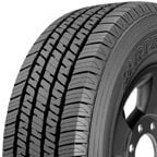Bridgestone Dueler H/T 685 LT275/65R18 84H Light Truck Tire Bridgestone Dueler H/T 685 LT275/65R18 84H Light Truck Tire Sansujyuku sansujyuku.com