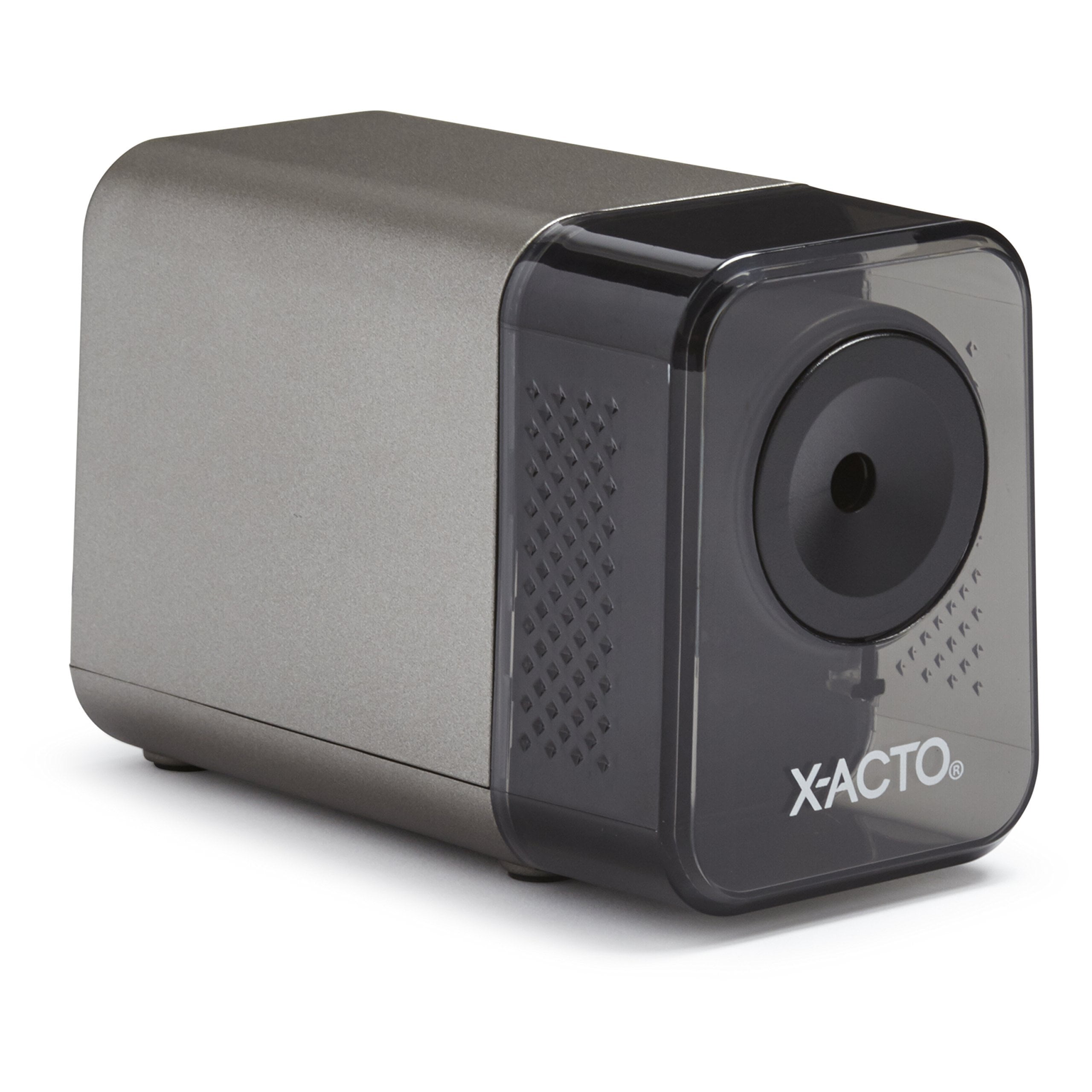 XACTO XLR Electric Pencil Sharpener