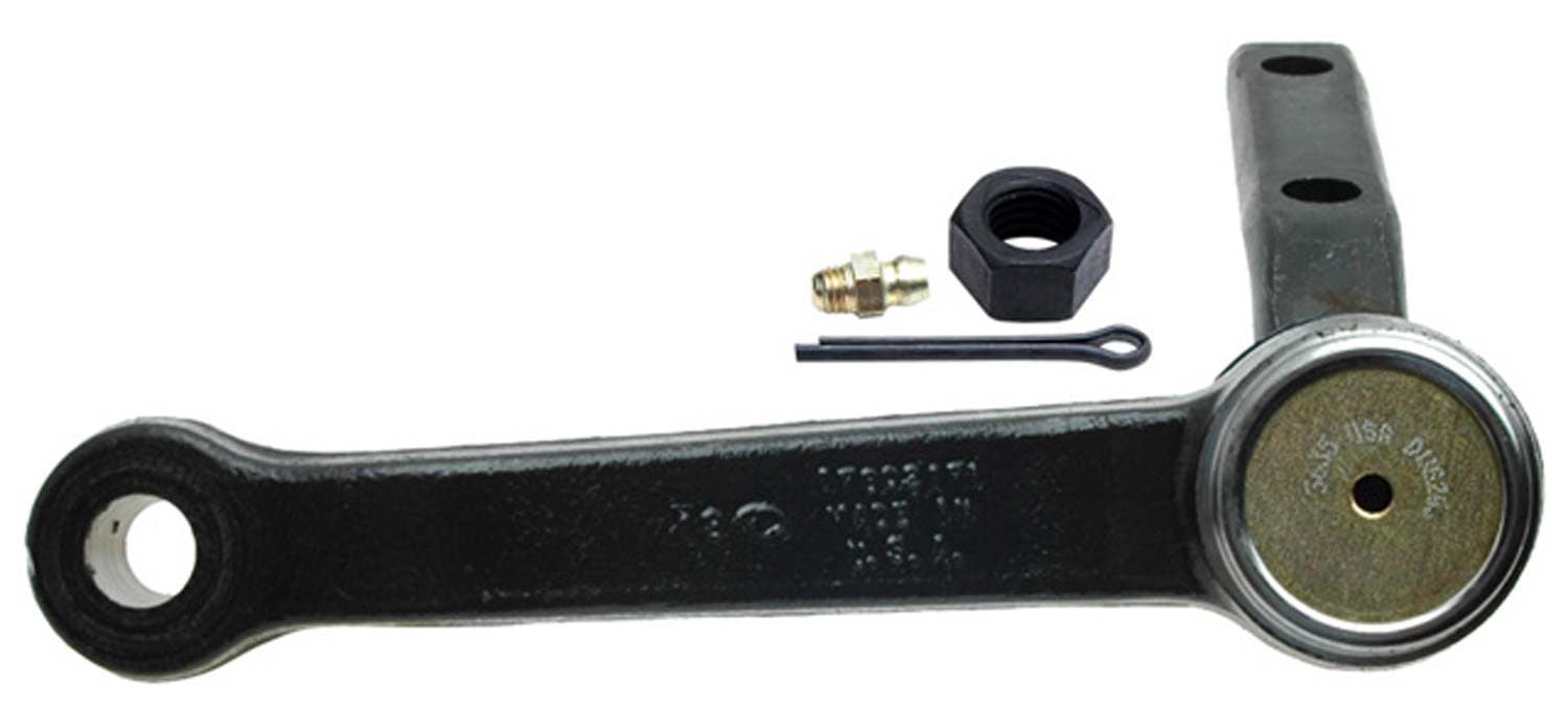 ACDelco 45C1065 Steering Linkage Idler Arm