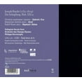 thumbnail image 2 of Haydn / Collegium Vocale Gent / Rosen / Schmitt - Haydn: Die Schopfung - Music & Performance - CD, 2 of 3