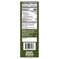 thumbnail image 7 of Smash Kitchen Organic Classic Extra Virgin Olive Oil, 33.8 fl oz, 7 of 7