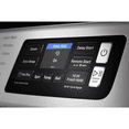 thumbnail image 5 of Maytag 27 Inch Smart Pet Pro Front Load Washer with 5.0 cu. ft. Capacity in White MFW7020RW, 5 of 5