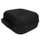 thumbnail image 4 of Bolsa protectora para gafas, ligera, de nailon, resistente a golpes, para DJI FPV Goggles, color negro., 4 of 14