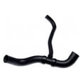 thumbnail image 2 of Radiator Coolant Hose Fits select: 2003 DODGE RAM 1500, 2003 DODGE RAM 2500, 2 of 3