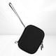 thumbnail image 4 of For DJI Osmo Action 6 Carrying Case Protective Box Storage Bag, 4 of 5