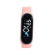 thumbnail image 1 of Children's Sports Watch Outdoor Bracelet Electronic Watch Children's Bracelet, 1 of 2