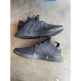 thumbnail image 3 of Ad-id-as ORIGINALS X_PLR RUNNING SHOES CORE BLACK BY9260 MENS SIZE 7.5, 3 of 6