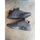 thumbnail image 3 of Ad-id-as ORIGINALS X_PLR RUNNING SHOES CORE BLACK BY9260 MENS SIZE 7.5, 3 of 6