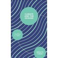 thumbnail image 1 of Climat et Océans (Princeton Primers en Climat), 1 of 2