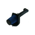 thumbnail image 4 of Volant 12-13 Jeep Wrangler JK 3.6L V6 Fast Fit 5 Air Intake System Fits select: 2015-2017 JEEP WRANGLER UNLIMITED, 2018 JEEP WRANGLER UNLIMITED SAHARA, 4 of 4