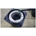 thumbnail image 4 of Automatic Swing Gate Opener AC Piston Driver Actuatorswing Gate Motor Kit Home Farm Gates Motor Kit ,Easy to Install, 4 of 7